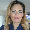 Özlem Balcı