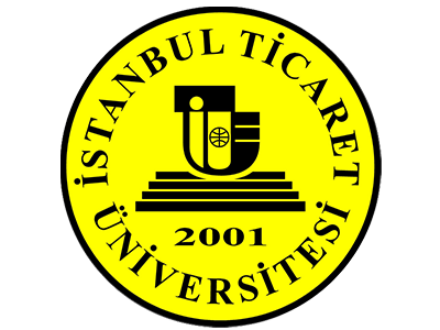 stanul Ticaret niversitesi