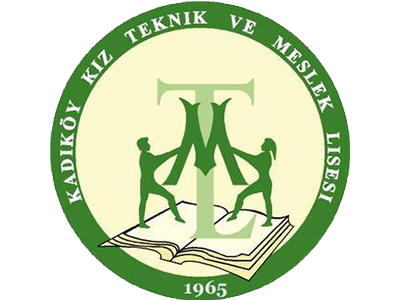 Kadıköy Anadolu Meslek ve Meslek Lisesi